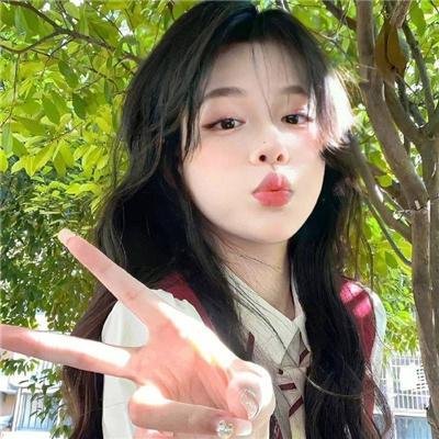 杀手精英