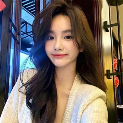 王中王