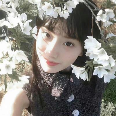 妖姬莎塔