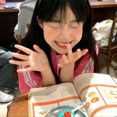 倒影