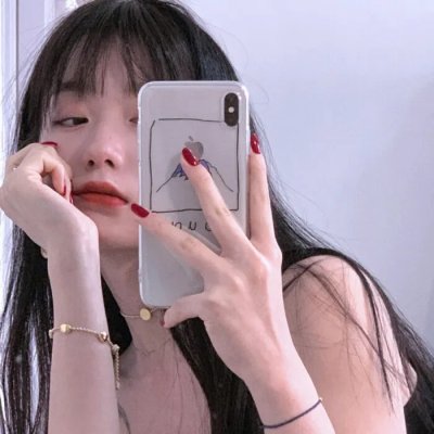 爱的大风暴