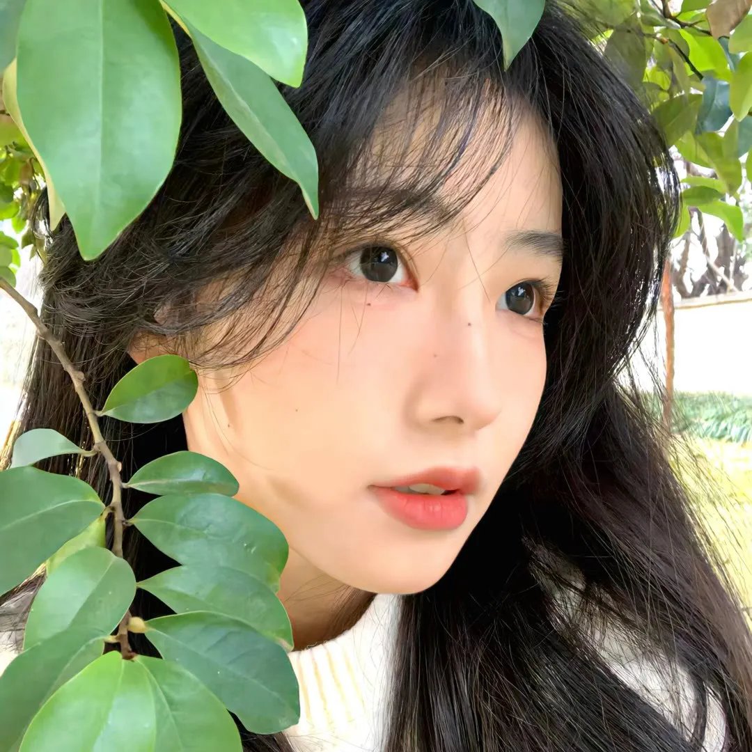 大时代粤语