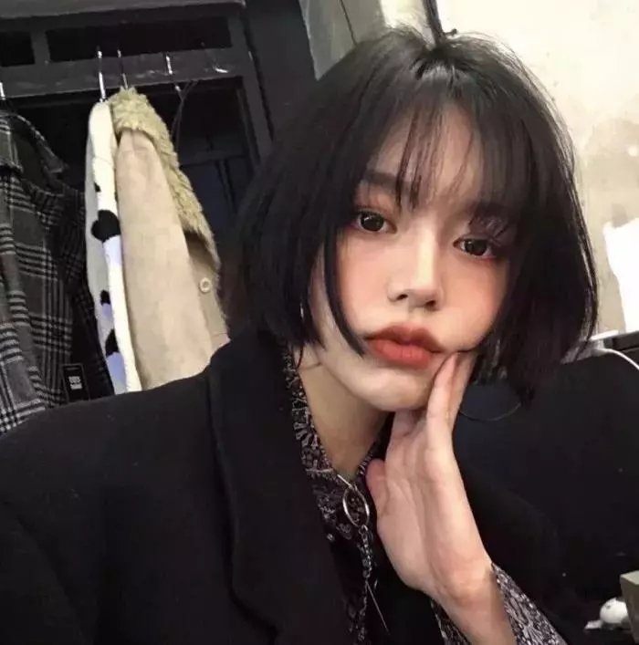 保福之枪