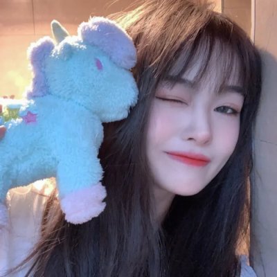 我的父亲