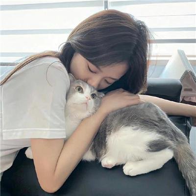 纸人