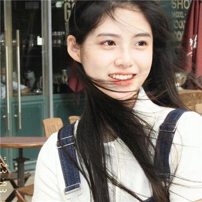 请和这样的我恋爱吧
