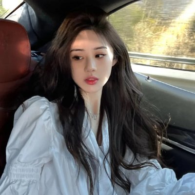 乡村爱情18