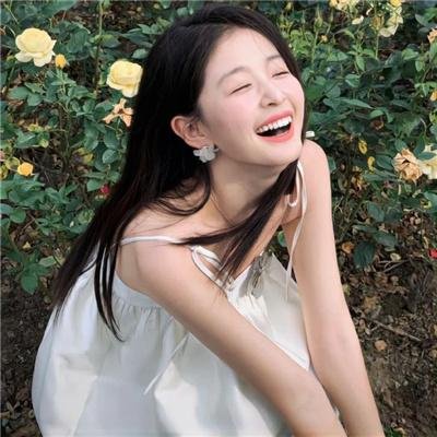 阿索卡