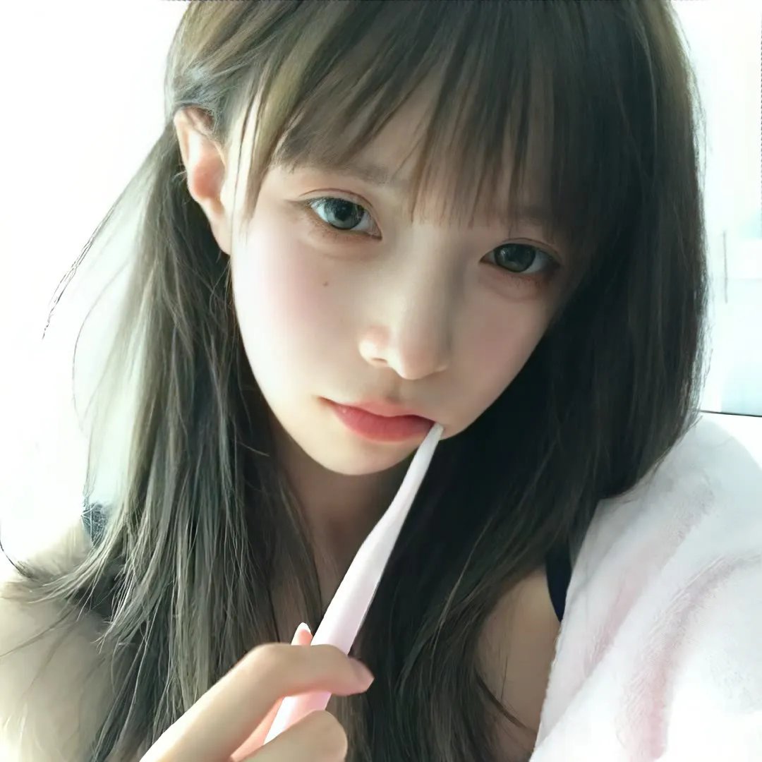 冒牌搭档
