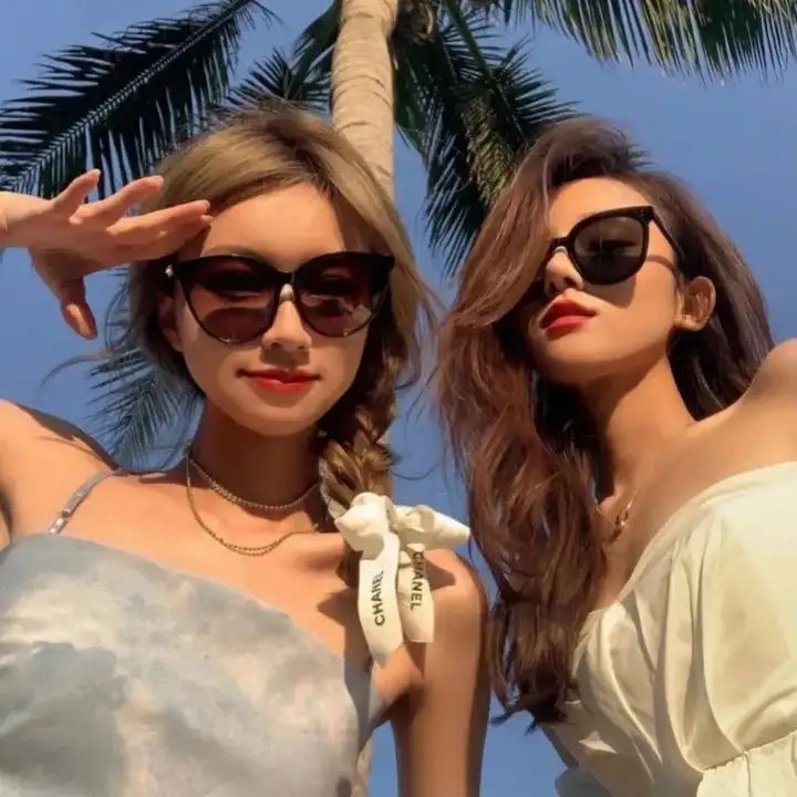 关只熊什么事