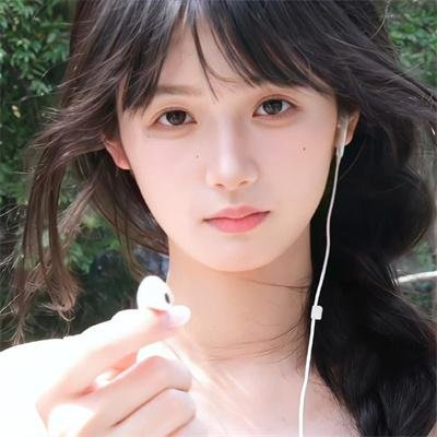父仇者