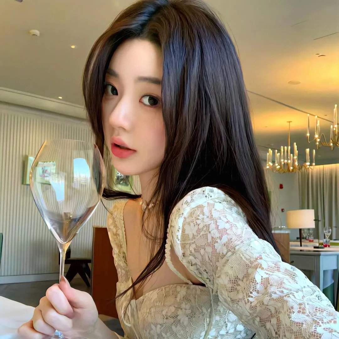 屌丝女士第一季